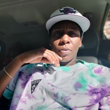 hillgangy86's profile picture. Just A Hood Hippie