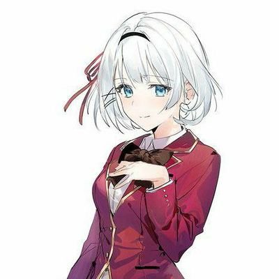 rajdeepkgp's profile picture. An Anime Lover