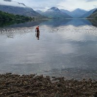 Marc Gough (@marcgstrength) 's Twitter Profile