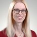 Alicia Castonguay, PhD FSVIN FAHA (@aliciacastongu2) Twitter profile photo Alicia Castonguay, PhD FSVIN FAHA (@aliciacastongu2) Twitter profile photo