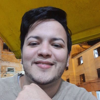 eu sou cabeleireiro e adoro fazer amizades Snap Wenderson_aguia