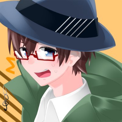 シゲさんさんのプロフィール画像