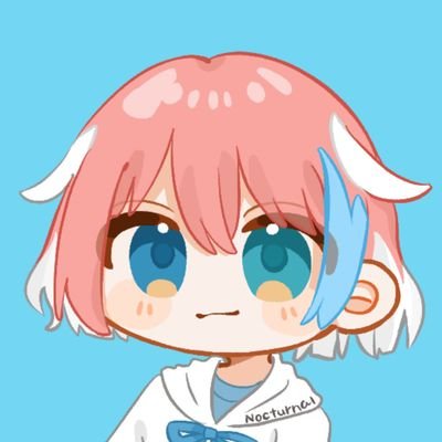 Imaさんのプロフィール画像