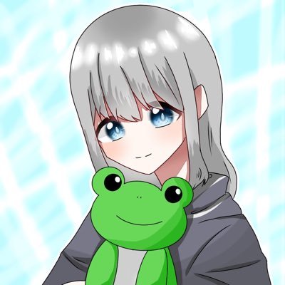 彩華巡❀あやか🦄2Y🐸さんのプロフィール画像