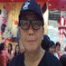Somboon Manemutastapon (@manemutastapon) Twitter profile photo Somboon Manemutastapon (@manemutastapon) Twitter profile photo
