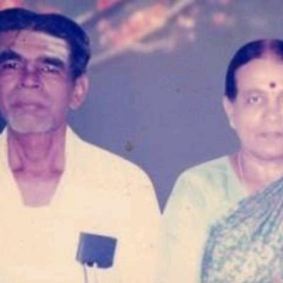 KGDATTATREYASh1's profile picture. 