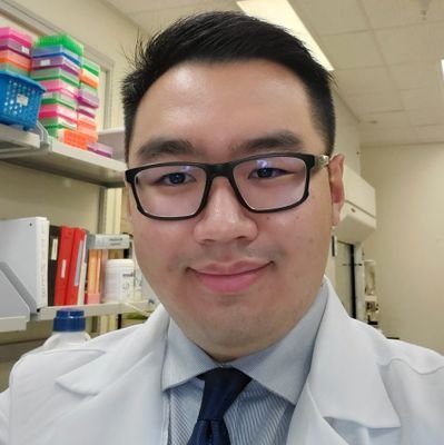 kevinlingbme's profile picture. Kevin Ling | BME PhD Candidate at the University of Rochester | M.S. in Biomedical Engineering