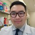 Kevin Ling (@kevinlingbme) Twitter profile photo Kevin Ling (@kevinlingbme) Twitter profile photo