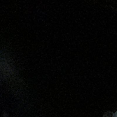 alawy_sh22's profile picture. 