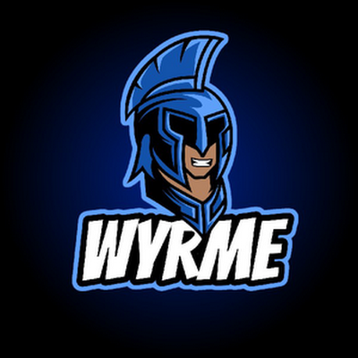 WyrmeTV's profile picture. Salut tout le monde ! Je suis "Wyrme" un joueur LoL / TFT mais j'aime découvrir de nouveaux jeux et me diversifier ! Si tu veux en savoir plus sur moi, n'hésite