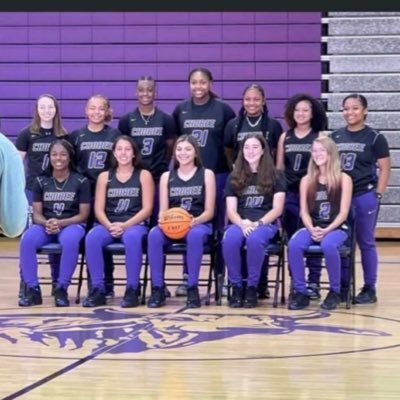 Okeechobee Lady Brahmans