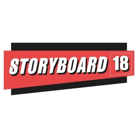 Network18's flagship platform focussed on advertising, marketing and the business of brands. Storyboard18 on @CNBCTV18News @moneycontrolcom and @ForbesIndia
