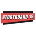 Storyboard18 (@BrandStoryboard) Twitter profile photo