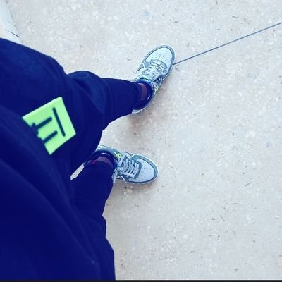 samsneh17's profile picture. Biochemist