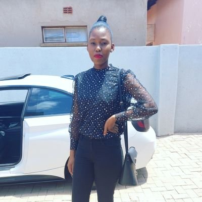 Motshew36313114's profile picture. Believe in yourself and go for it✨💫
God is Able 🙏