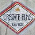 Upstate Films (@upstatefilms) Twitter profile photo Upstate Films (@upstatefilms) Twitter profile photo