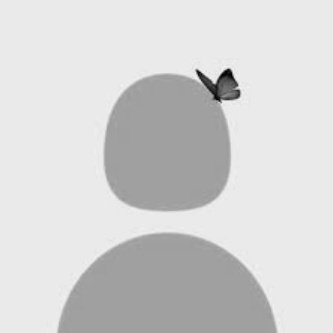 bahagiaajaa's profile picture. Hmm