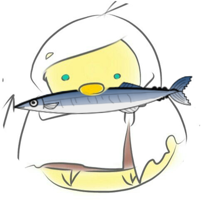 アオ🐥AOIさんのプロフィール画像