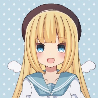 hosiyuunatosi's profile picture. 「星ゆうな」ですよ＾＾
トーラムオンラインをしてます。メインキャラは、火力魔職、よく使うのが、銃パラと、双剣パラ、レベル上げ中のラック魔、前衛職用の適当な、手甲盾短剣、迷宮用パラです。
マイホーム改築中なう