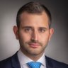 PTarantinoMD's profile picture. MD, PhD, Medical Oncologist | Clinical Fellow @DanaFarber | @Harvard. Associate Editor @ESMO_Open. Interested in breast oncology, HER2, ADCs and good music.