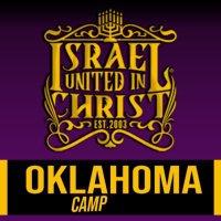 IUIC Oklahoma(@IUICOKC) 's Twitter Profile Photo