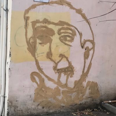 edinogonet's profile picture. 🇷🇺🥺