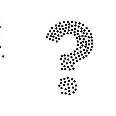 letmeritthrive's profile picture. 