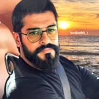 Bᴜʀᴀᴋ Öᴢᴄ̧ɪᴠɪᴛ® (@burakozcivit_t) Twitter profile photo
