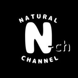 自然大好き40代ど素人がiPhoneだけでYouTube【N-ch】に挑戦中🤜滝や神社仏閣など癒し動画を目指してます🍵コラボ(撮影メイン)したいという変わり者いたらDM下さい📭⛔YouTube相互拒否⛔関わって下さる皆様に感謝🙇🏻‍♂TOZANBU所属✨🤝✨Twitter最近放置気味です🙇🏻‍♂️