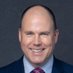 John MacKay (@realmackaystv) Twitter profile photo John MacKay (@realmackaystv) Twitter profile photo