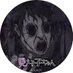 「見える子ちゃん」公式【BD&DVD絶叫発売中👁👁】 (@mierukochan_pr) Twitter profile photo 「見える子ちゃん」公式【BD&DVD絶叫発売中👁👁】 (@mierukochan_pr) Twitter profile photo
