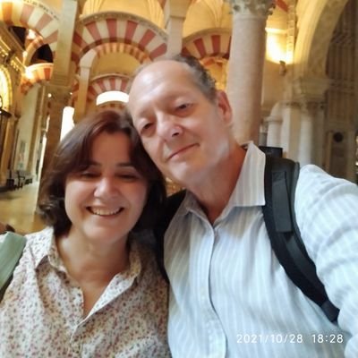 JediBlanco's profile picture. 