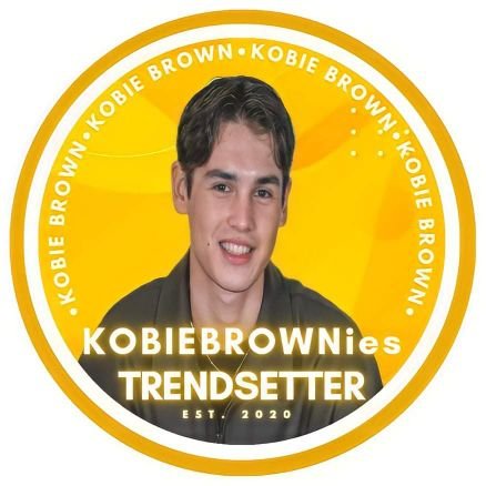 — see you soon sa cebu @kobierbrown —