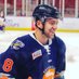 Anthony Rinaldi (@rinaaldz95) Twitter profile photo Anthony Rinaldi (@rinaaldz95) Twitter profile photo