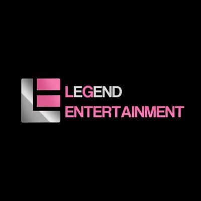 LEGENDS Entertainmentさんのプロフィール画像