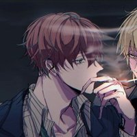 観音坂社畜👔何処にいても社畜 (@syachiku_doppos) Twitter profile photo