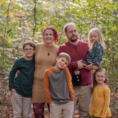 johntri1984's profile picture. 