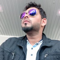 Mohammad Hashim Ali(@iam_Hashim1) 's Twitter Profile Photo