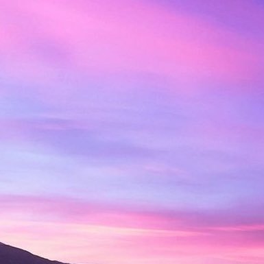 sdaurga's profile picture. Ey yo