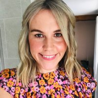 Hannah Gronow (@hannah_gronow1) 's Twitter Profile