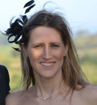 michslaughts's profile picture. 