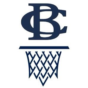 BCAHoops Profile Picture