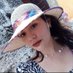 Milla Yanquen (@millayanquen) Twitter profile photo Milla Yanquen (@millayanquen) Twitter profile photo