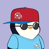 CryptoKid (@crypto_kid1000) 's Twitter Profile