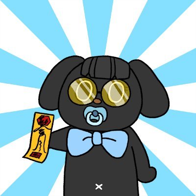 zxcvbn1892's profile picture. https://t.co/8N3SGVshoW
https://t.co/T67ovoRToG