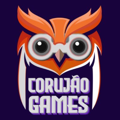 jogo-do-ano-de-2019-sekiro-shadows-die-twice-comemora-10-milhoes