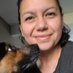 Belinda Amaya (@bamayac) Twitter profile photo Belinda Amaya (@bamayac) Twitter profile photo