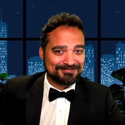 TheWaltiverse's profile picture. We contain waltitudes. Business Inquiries: thewaltiverse@gmail.com