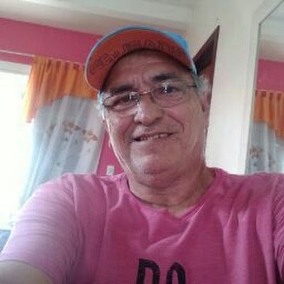 PaulobernardoO1's profile picture. 