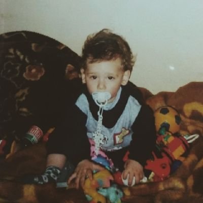 ealpersoysal's profile picture. 